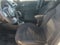 2020 Jeep Renegade Latitude 4x4
