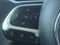 2020 Jeep Renegade Latitude 4x4