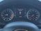 2020 Jeep Renegade Latitude 4x4