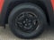 2021 Jeep Renegade Sport FWD