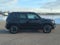 2023 Jeep Renegade Upland 4x4