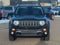 2023 Jeep Renegade Upland 4x4