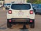 2023 Jeep Renegade Trailhawk 4x4