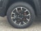 2023 Jeep Renegade Trailhawk 4x4