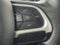 2023 Jeep Renegade Trailhawk 4x4