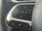 2023 Jeep Renegade Trailhawk 4x4