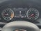 2023 Jeep Renegade Trailhawk 4x4