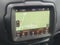 2023 Jeep Renegade Trailhawk 4x4