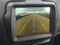 2023 Jeep Renegade Trailhawk 4x4