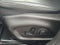 2023 Jeep Renegade Trailhawk 4x4