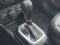 2023 Jeep Renegade Trailhawk 4x4