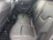 2023 Jeep Renegade Trailhawk 4x4