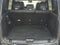 2023 Jeep Renegade Trailhawk 4x4