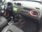 2023 Jeep Renegade Trailhawk 4x4