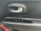 2023 Jeep Renegade Trailhawk 4x4