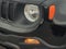 2023 Jeep Renegade Trailhawk 4x4