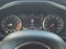 2022 Jeep Renegade Limited 4x4