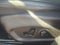 2022 Jeep Renegade Limited 4x4