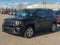 2022 Jeep Renegade Limited 4x4
