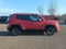 2021 Jeep Renegade Limited 4x4