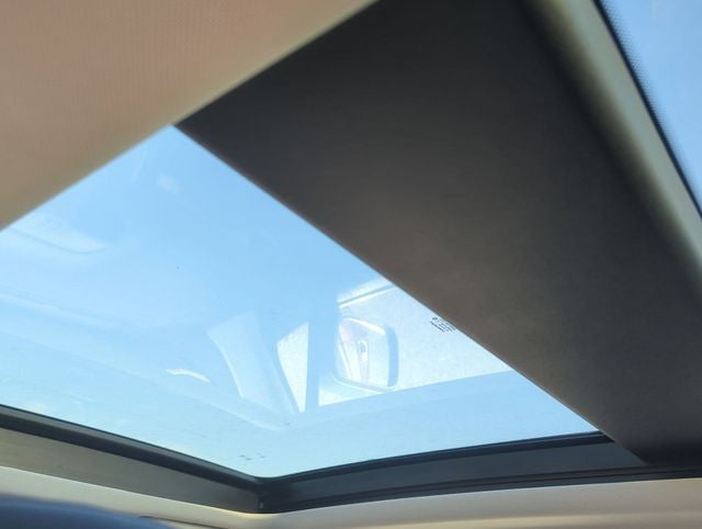 2021 Jeep Renegade Limited 4x4