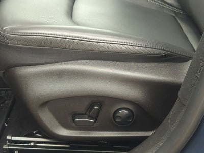 2023 Jeep Renegade Limited 4x4