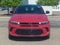 2025 Dodge Hornet R/T Plus EAWD