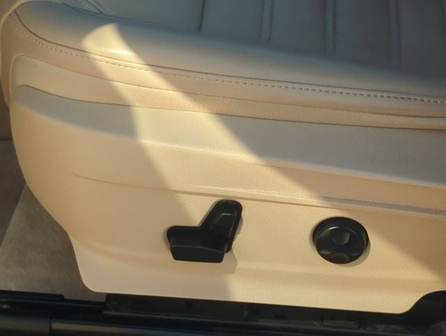 2020 Alfa Romeo Stelvio Ti Lusso AWD