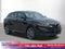 2024 Alfa Romeo Tonale Veloce EAWD