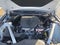 2024 Genesis G70 2.5T