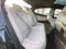 2024 Genesis G70 3.3T Sport Advanced