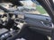 2024 Genesis G70 3.3T Sport Advanced