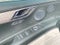 2025 Genesis GV80 2.5T Prestige