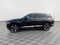 2025 Genesis GV80 2.5T Prestige