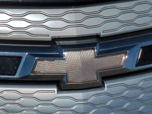 2015 Chevrolet Volt 5dr HB