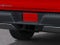 2025 Chevrolet Silverado EV LT - Extended Range