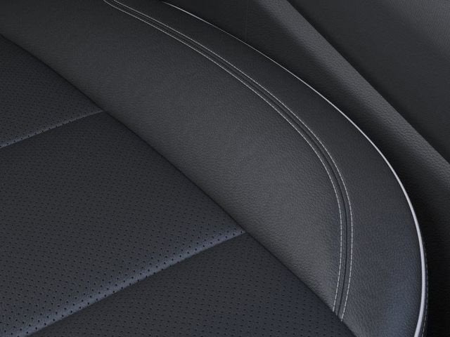 2025 Chevrolet Silverado EV LT - Extended Range