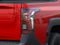 2025 Chevrolet Silverado EV LT - Extended Range
