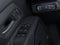2025 Chevrolet Silverado EV LT - Extended Range