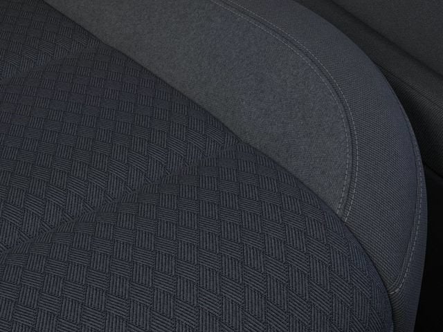 2026 Chevrolet Silverado 2500 HD Custom - Photo 21