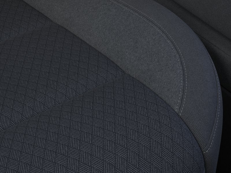 2026 Chevrolet Silverado 2500 HD Custom - Photo 61