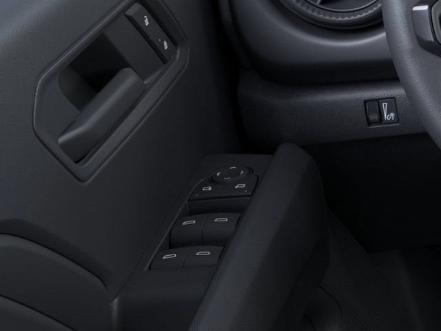 2026 Chevrolet Colorado Work Truck - Photo 22