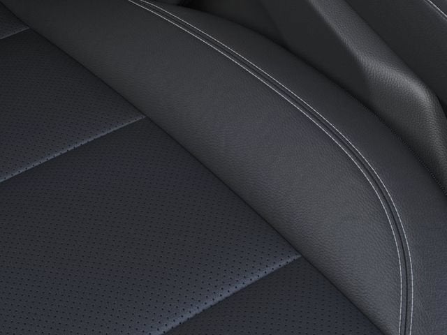 2027 Chevrolet Traverse LT - Photo 21