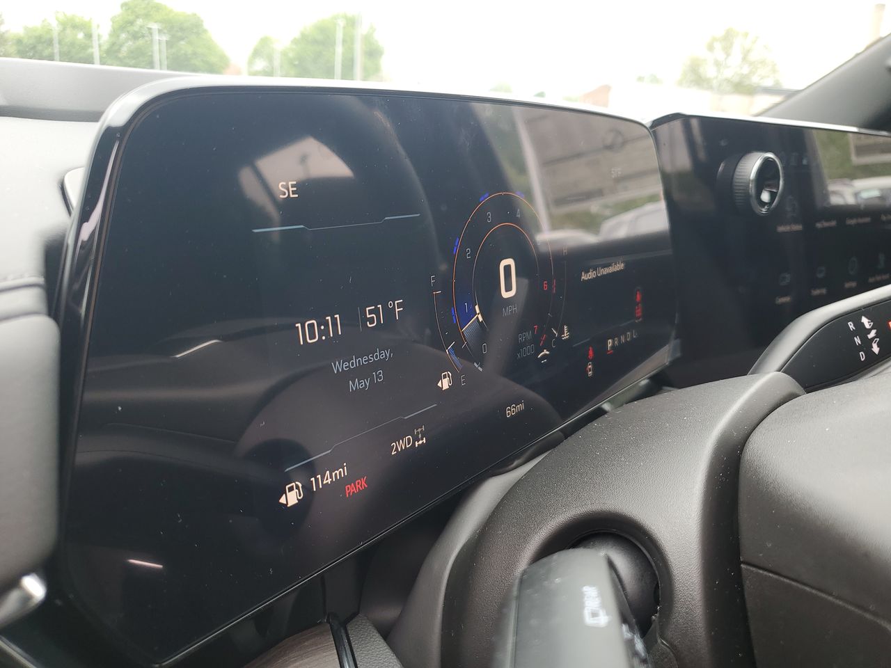 2026 Chevrolet Tahoe LS - Photo 82