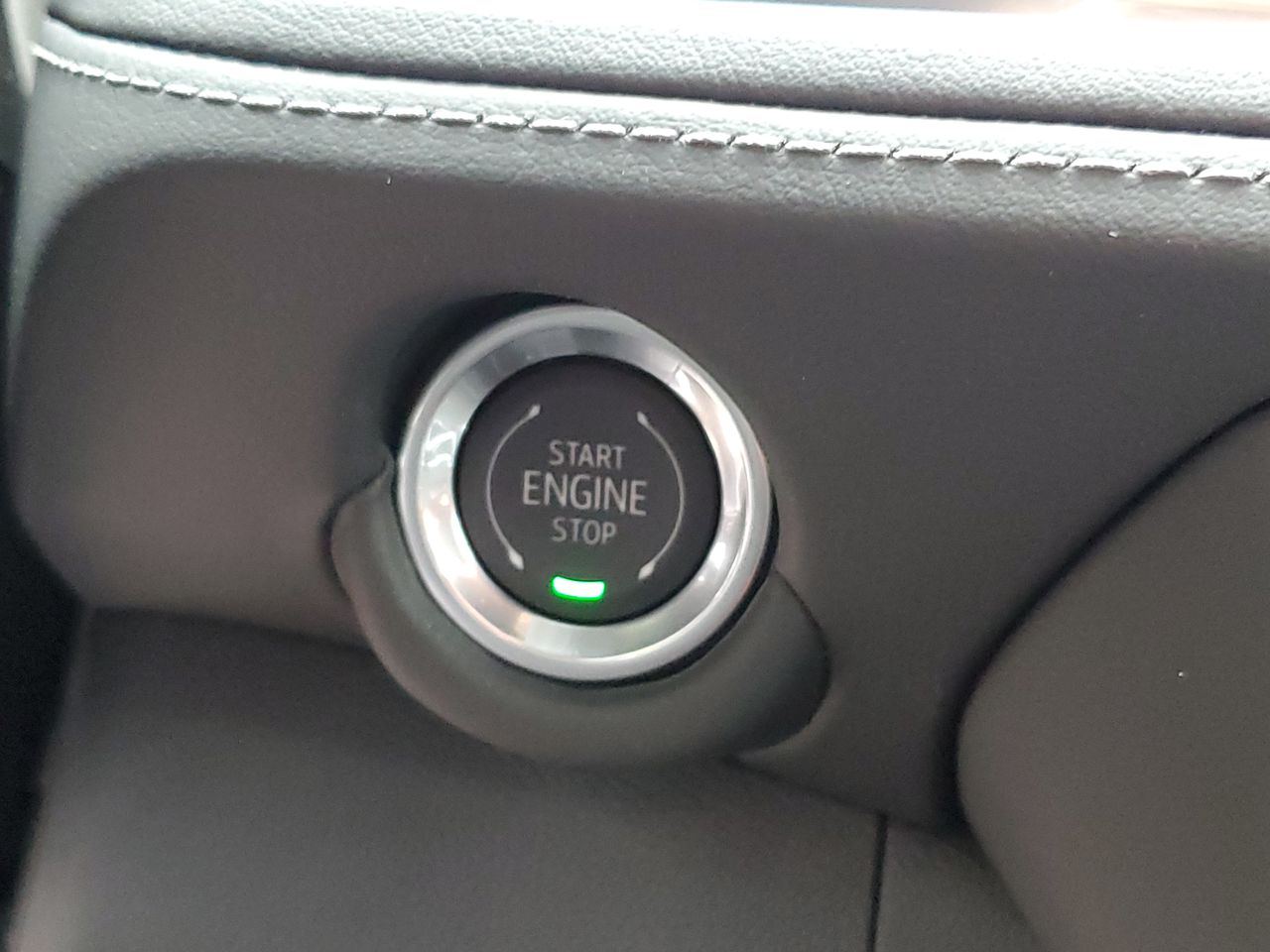 2026 Chevrolet Tahoe LS - Photo 88