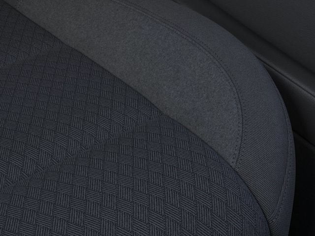 2026 Chevrolet Silverado 1500 LT - Photo 21