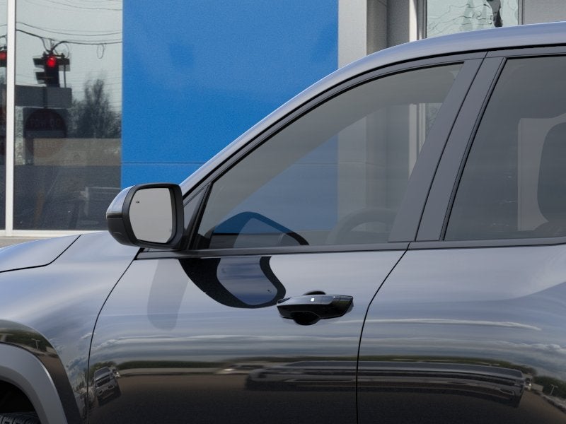 2026 Chevrolet Equinox LT - Photo 36