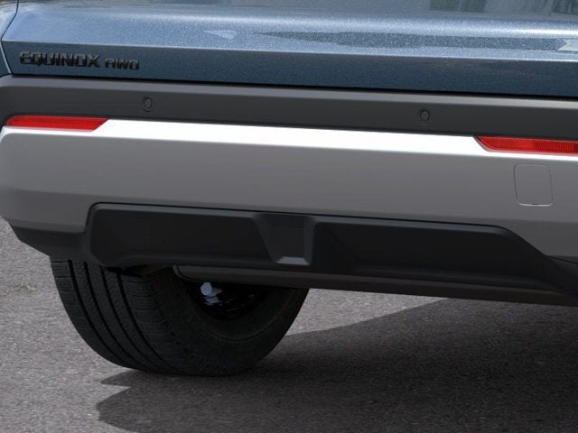 2027 Chevrolet Equinox LT - Photo 14