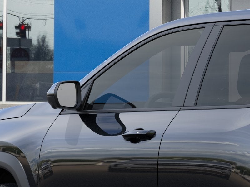 2026 Chevrolet Equinox LT - Photo 36