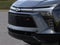 2026 Chevrolet Blazer EV RS